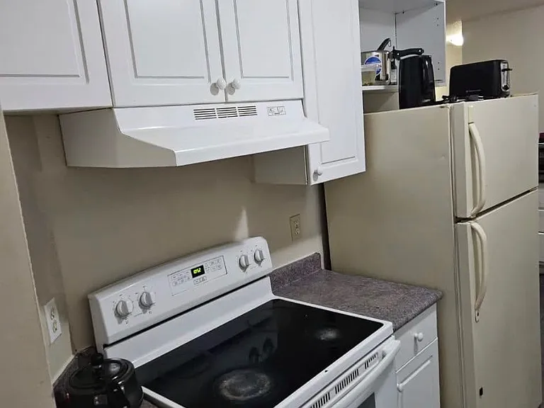 963 Prosperity Ct — Photo 6