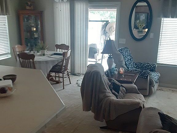 4th image of 2855 State Route 208 Unit 11