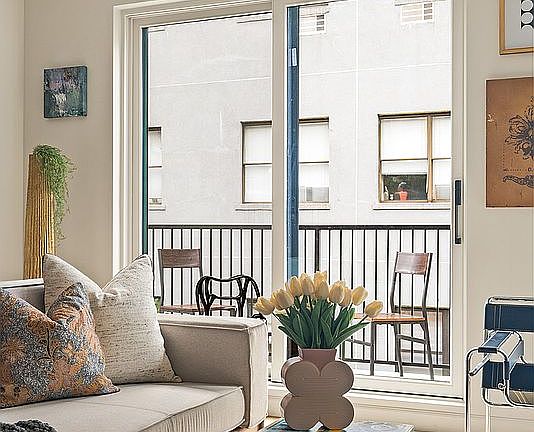 3rd image of 436 State St #Penthouse