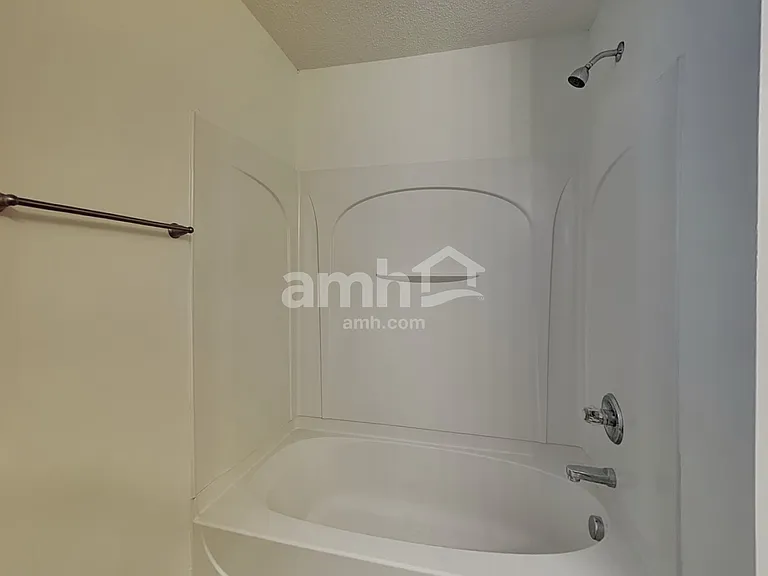 6025 Namozine Ct — Photo 13