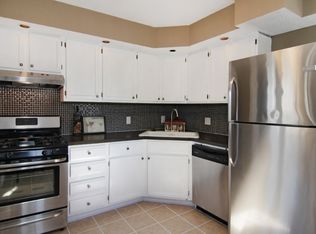 54 Pine Dr, Circle Pines, MN 55014