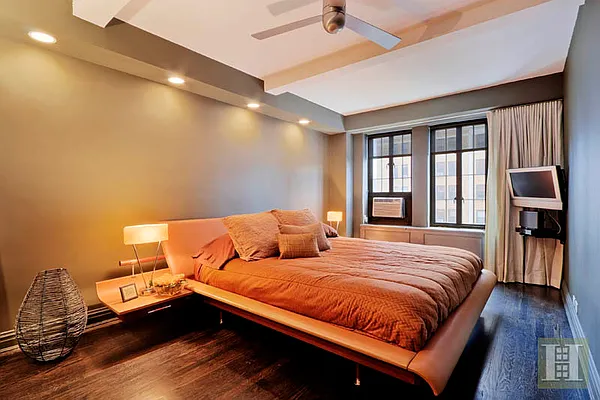 Sold by Halstead Real Estate | media 34