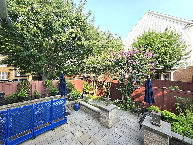 43667 Jernigan Ter — Photo 155