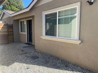 1614A Duncannon Ave #A, Duarte, CA 91010