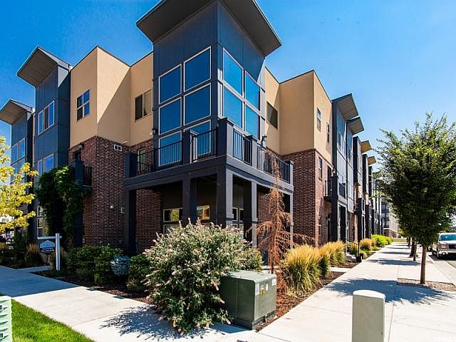 1st image of 4257 S Birkhill Blvd W