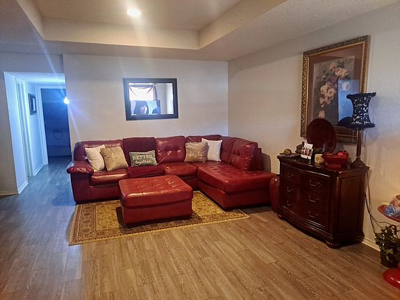 5th image of 3619 Hulen Park Cir #3619