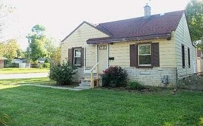 1st image of 13836 Irene St