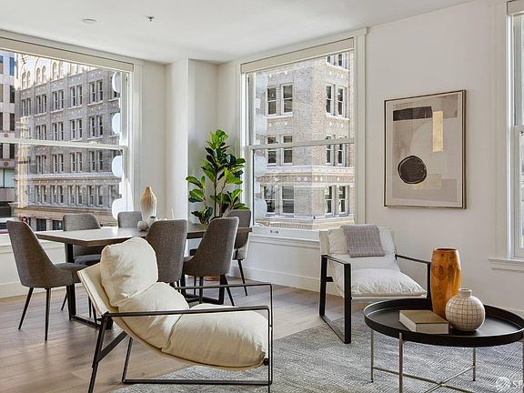 5th image of 74 New Montgomery St Unit 302