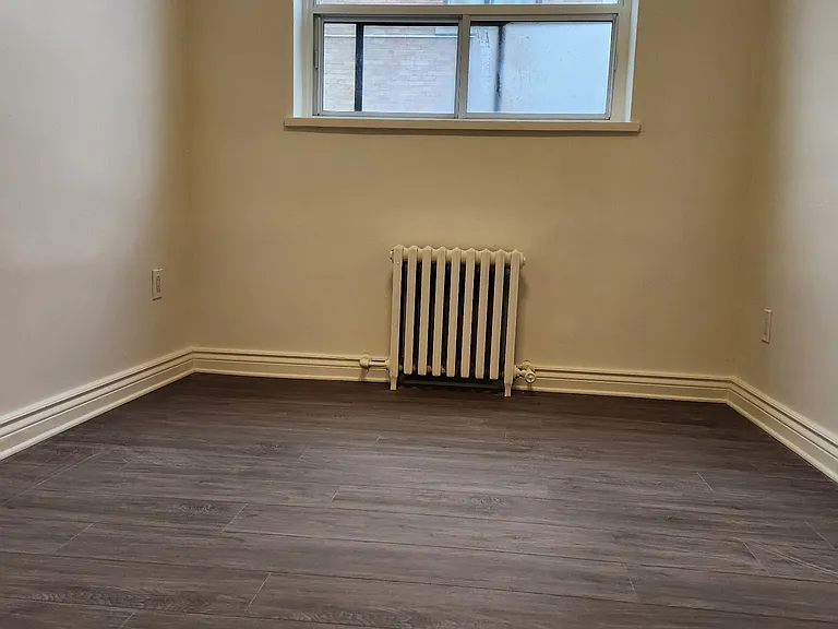 2550 Keele St #1 — Photo 7