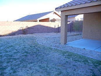 5th image of 10821 S Lake Gambusi Dr