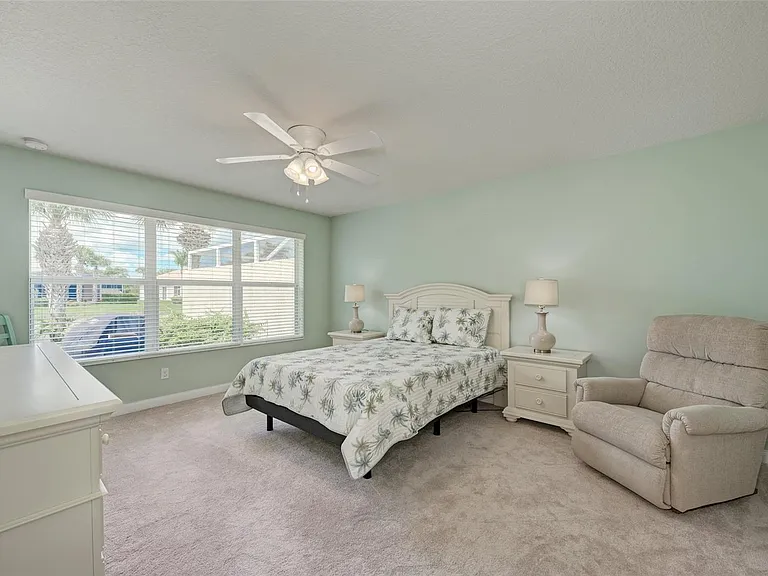 6083 Benevento Dr — Photo 16