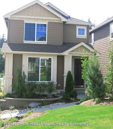 1st image of 14827 9th Dr SE