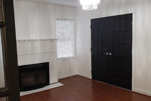 3rd image of 159-12 65th Ave #1