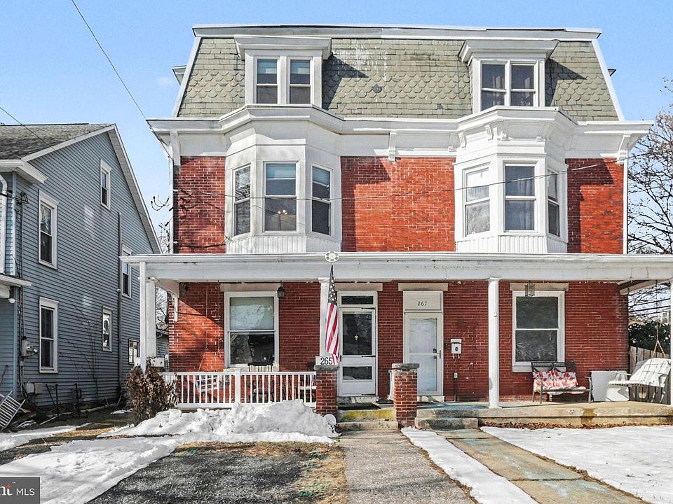 1st image of 265 Wyoming Ave