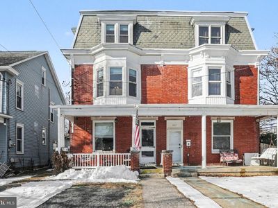 265 Wyoming Ave, Enola, PA, 17025