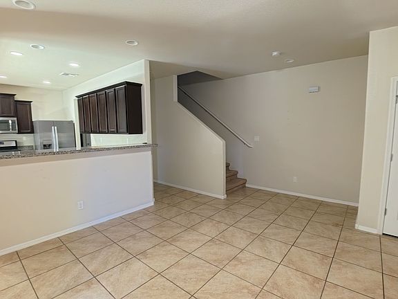 3rd image of 1651 Domino Dr SE