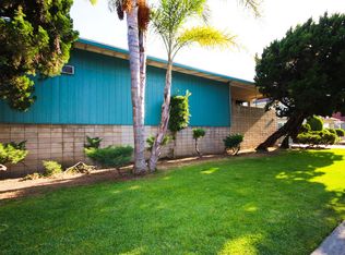 976 E Villa St #9, Pasadena, CA 91106