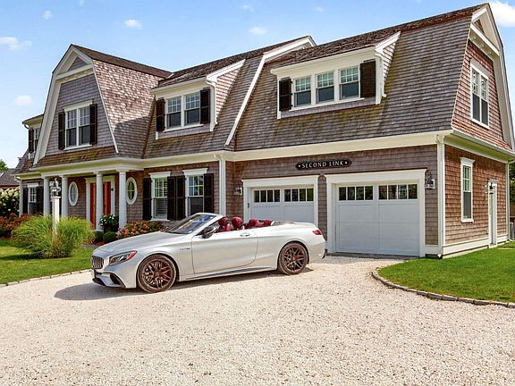 3rd image of 48 Hillcrest Road