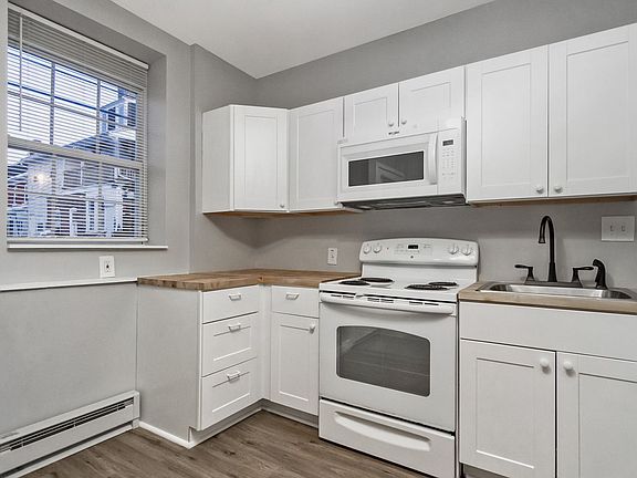5th image of 301 W Wilkes Barre St #3