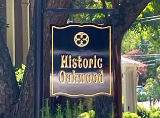 220 N Bloodworth St #B, Raleigh, NC 27601