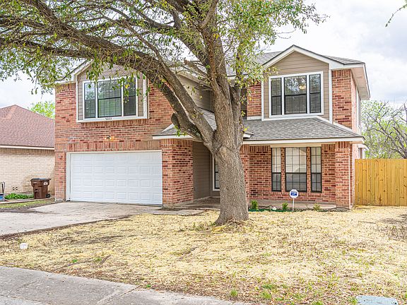 5223FawnLakeDrive-3_04032025