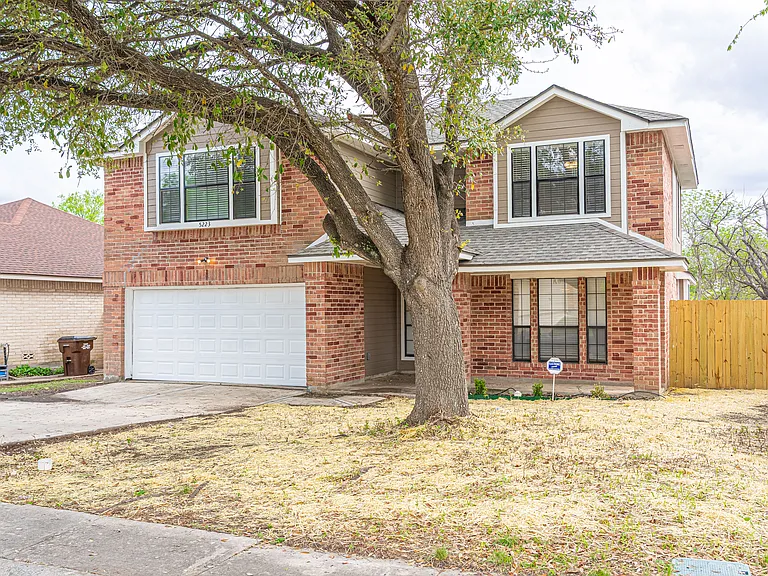 5223FawnLakeDrive-3_04032025