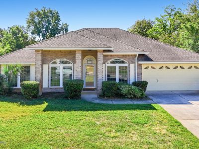 12330 SHELL BEACH Trail, Jacksonville, FL, 32246