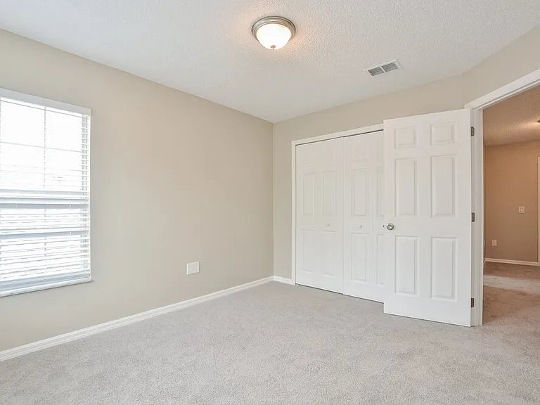 8344 Lake Amhurst Trl — Photo 15