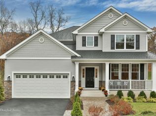 12 N Ridge Road, Mahopac, NY 10541