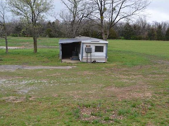 5th image of 4294 W Martin Luther King Blvd