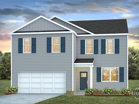 2nd image of 1078 Bergamot Road