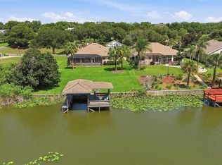 6042 LANDINGS BOULEVARD, LADY LAKE, FL 32159