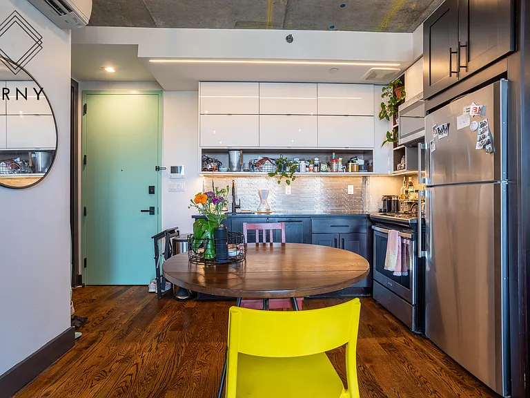 412 Herkimer St #5A — Photo 2