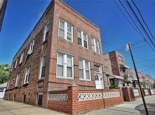 2127 W 7th St, Brooklyn, NY 11223