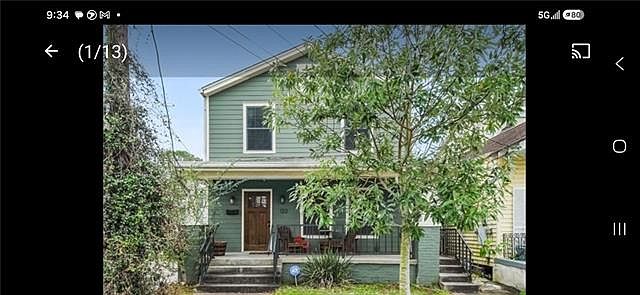 1st image of 122 N Murat St
