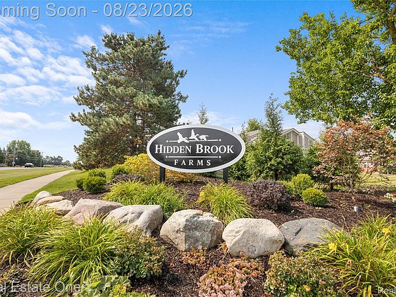 2nd image of 18515 Brookside Ln #16