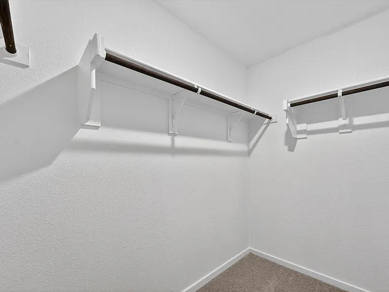 1316 Alfred St — Photo 15