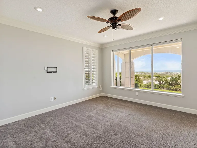 5284 Sea Chase Dr #1 — Photo 23