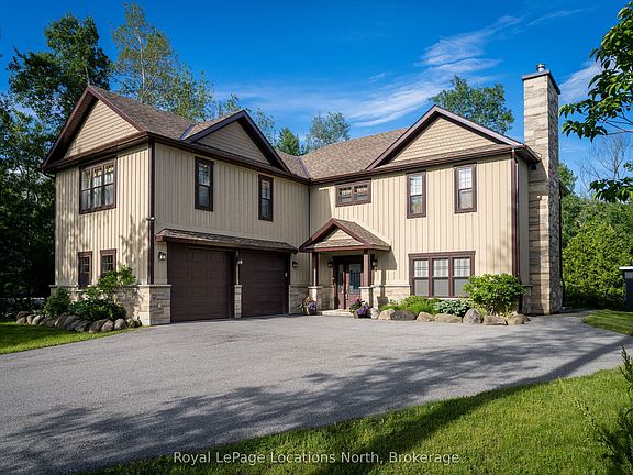 2nd image of 4 Woodview Dr