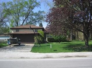 10232 Belden Ave, Melrose Park, IL