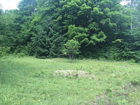 4th image of Smalley Trail Parcel 7 & #8