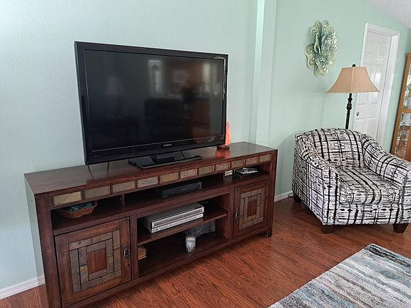 5th image of 39516 Keiths Cir