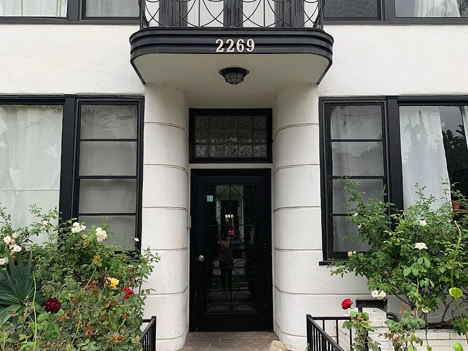 1st image of 2269 N Beachwood Dr APT 207