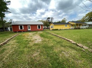 20672 Trinity Way, New Caney, TX 77357