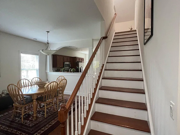 Bucktail Dr — Photo 9