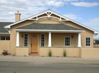 11 Silver Buckle Rd, Santa Fe, NM 87508