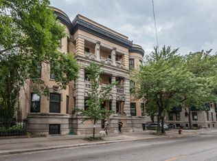 453 W Fullerton Pkwy APT 3E, Chicago, IL 60614