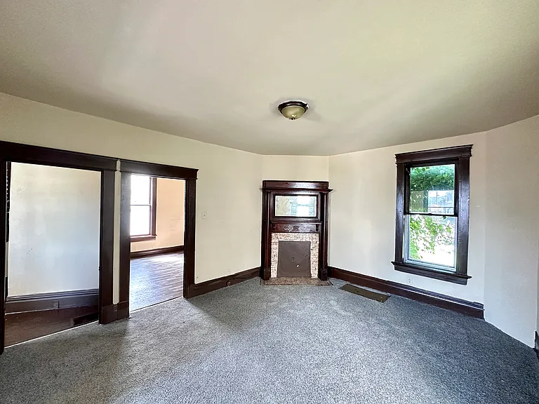 413 Bartram Ave — Photo 34