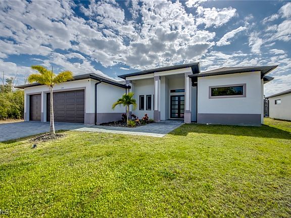 2nd image of 4204 NW 26th St
