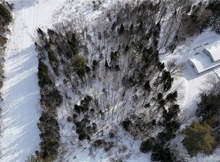 669 New Maryland Hwy, New Maryland, NB E3C1P5